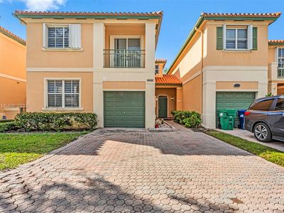 14352 NW 83rd Ave, Miami Lakes, FL, 33016