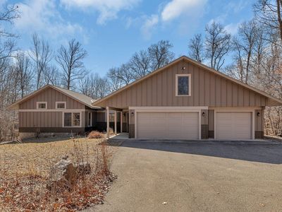 28955 Woodbrook Ct, Cold Spring, MN, 56320