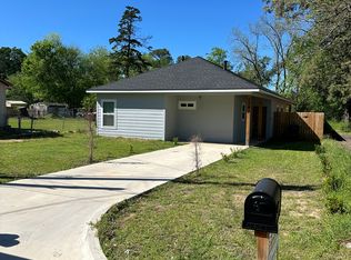 1307 W 33rd St, Tyler, TX 75702
