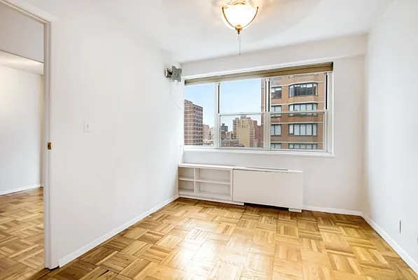 Sold by Compass | media 13