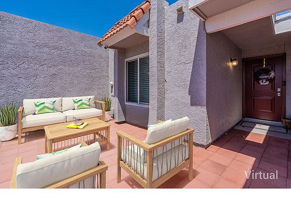 3rd image of 5323 S MITCHELL Drive