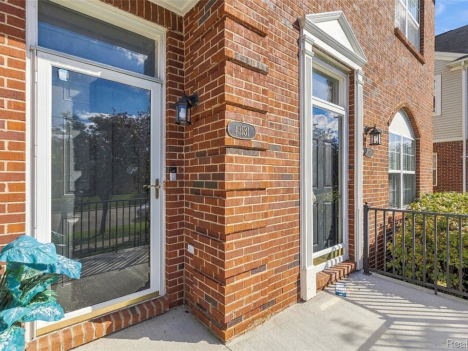 43131 Strand Dr, photo 30