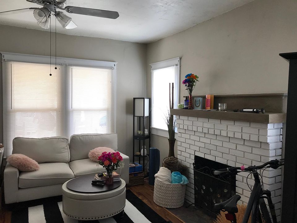 2nd image of 205 Palmetto St #1