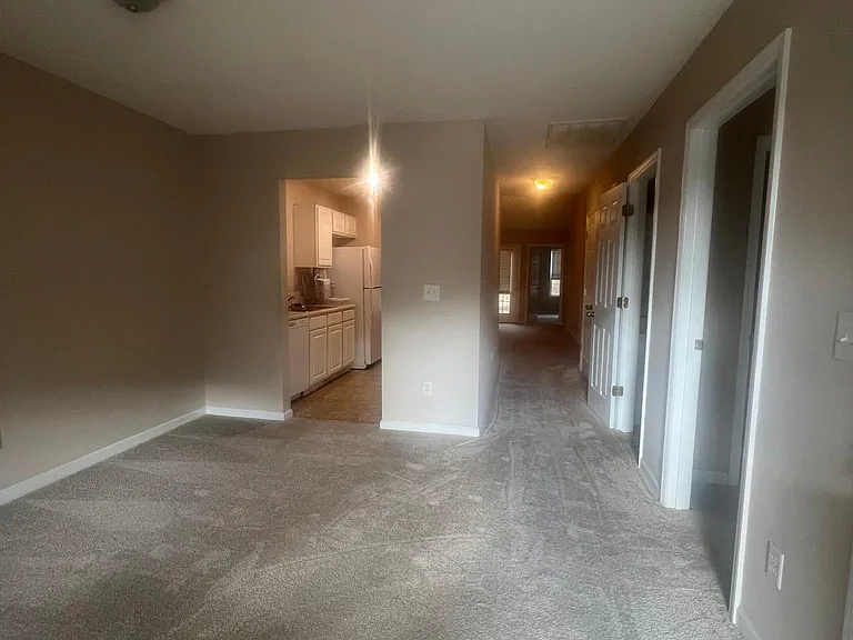 7955 Vermont Rd — Photo 2