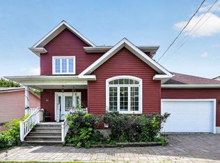 30 High St, South Glengarry, ON K0C1N0