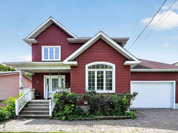 30 High St, South Glengarry, ON K0C 1N0