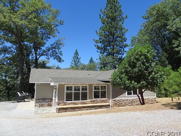 1st image of 16780 S View Dr