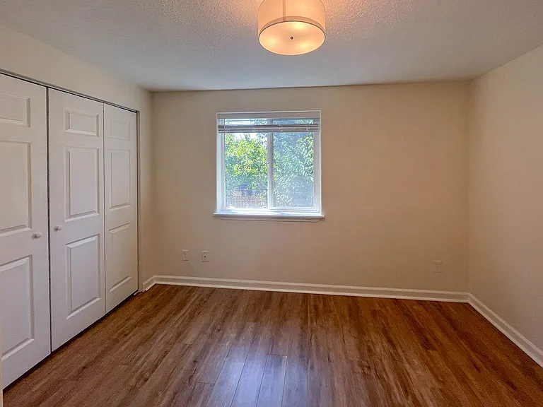 6431 SE 83rd Ave — Photo 9