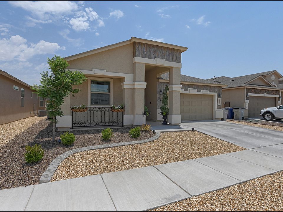 1st image of 1456 Kimsha Dr