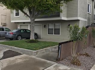 4275 Swift Ave APT 3, San Diego, CA 92104