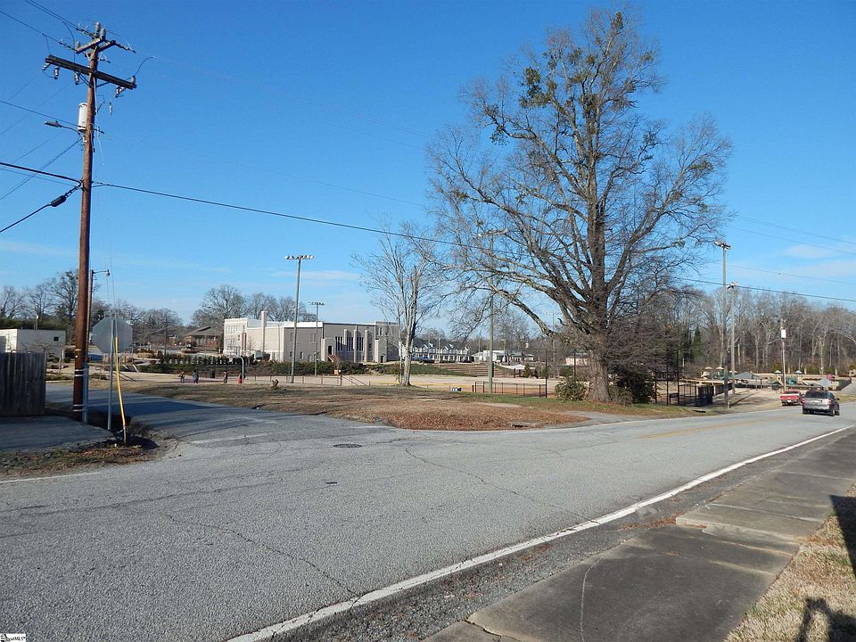 2nd image of 0 Teague St