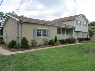 3048 Anderson Rd LOT 165, Nashville, TN 37217