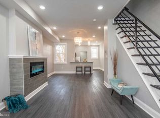 7228 Briar Rd, Philadelphia, PA 19138