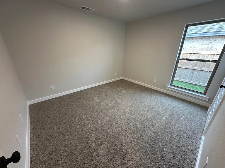 10403 Ruse St — Photo 19