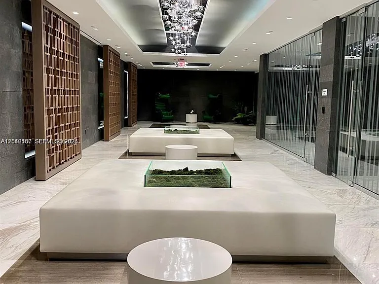 400 Sunny Isles Blvd #1903 — Photo 17