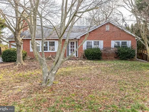 226 Phelps Ave, Galena, MD 21635