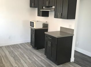 210 W 57th St, Los Angeles, CA 90037