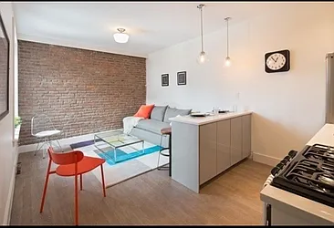 Sold by Jonathan T Rossman, LREB