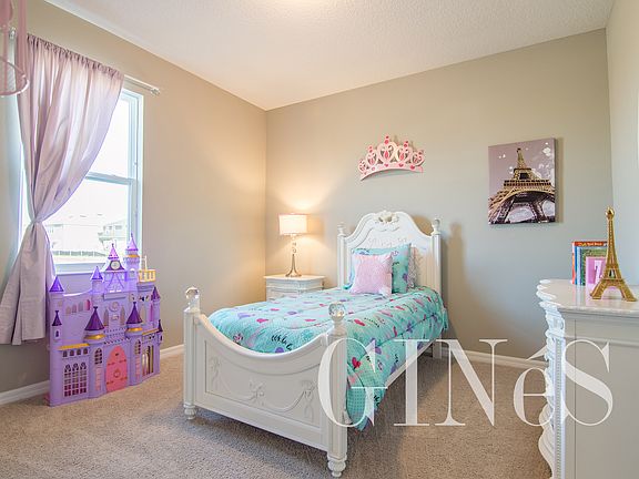 5th image of 3550 Somerset Park Dr