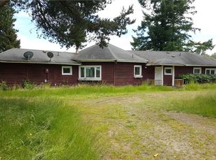 13120 Vail Rd SE, Yelm, WA 98597