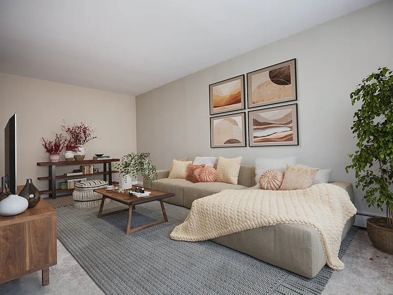 391 Gertrude Ave #GER303 — Photo 19