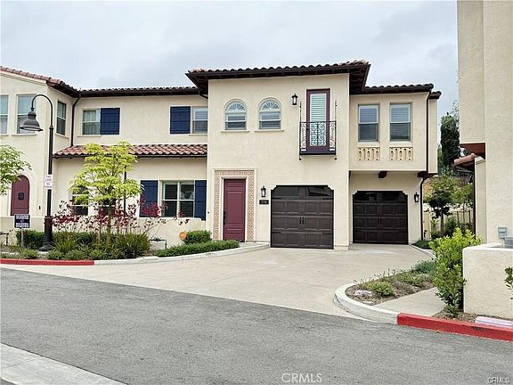 3rd image of 778 Francesca Dr