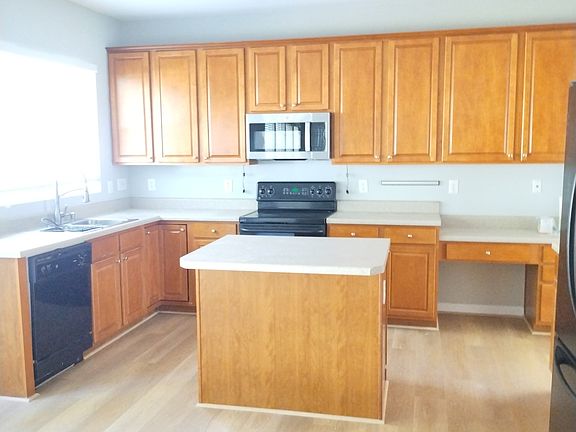 2nd image of 1519 Michelle Dr