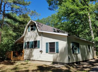 4045 Monroe Rd, Allegan, MI 49010