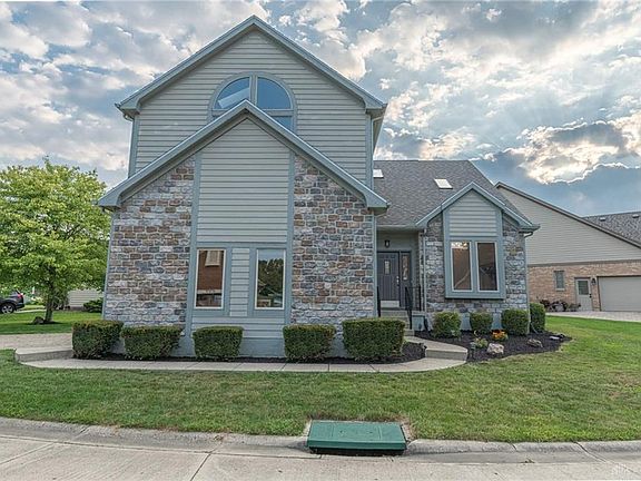 2nd image of 2742 Terraceview Cir