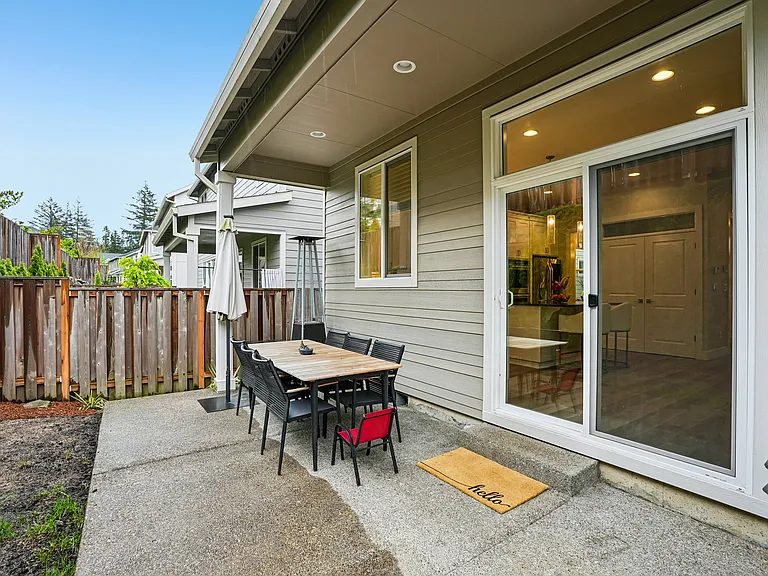 12029 NW Schall St — Photo 20