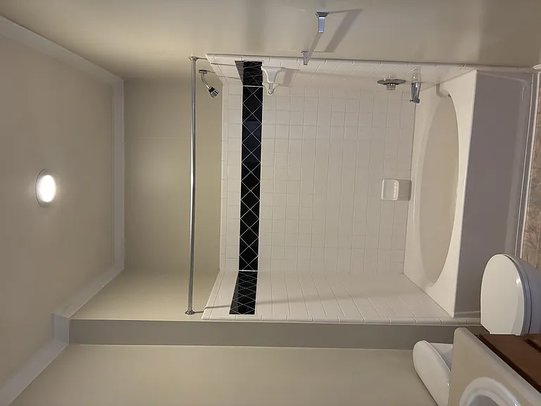 Wesley Providence Apartments at Stonecrest — Photo 105