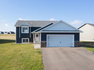 262 Pintail St, Baldwin, WI 54002