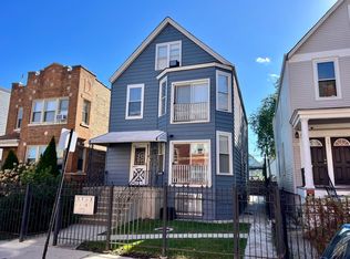 2915 N Lawndale Ave #0, Chicago, IL 60618