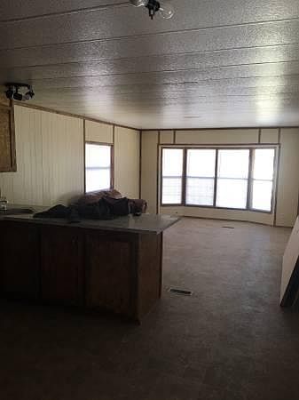 1st image of 1203 E State Highway 31 Lot O1