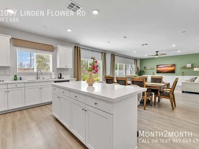 31097 Linden Flower Rd — Photo 27