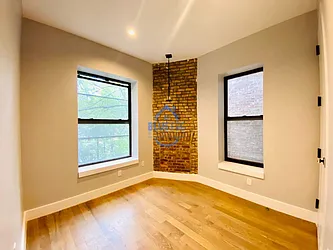 Rented by Blue Egg Realty Corp