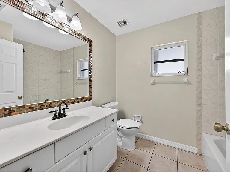 6890 Circle Dr — Photo 6