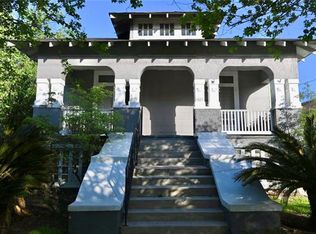 1929 Broadway St #A, New Orleans, LA 70118