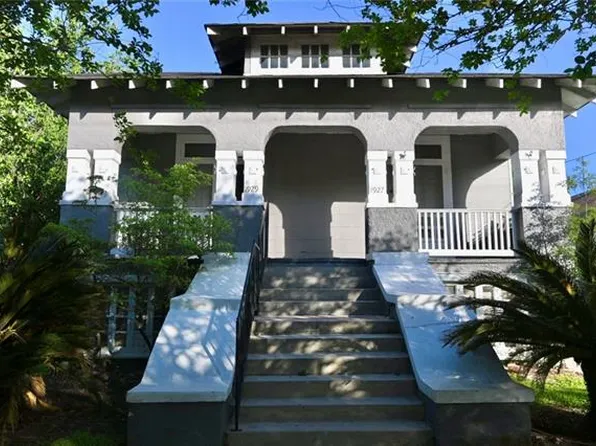 1929 Broadway St, New Orleans, LA
