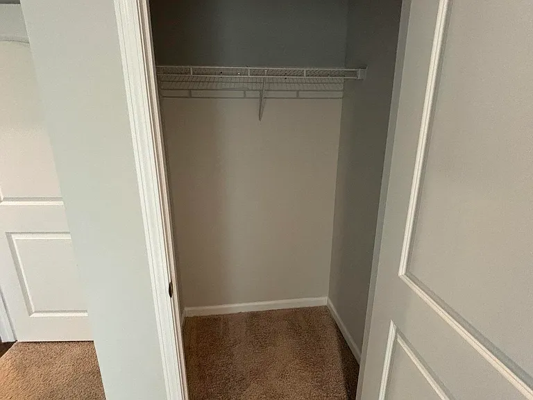 172 Tobin Ln — Photo 20