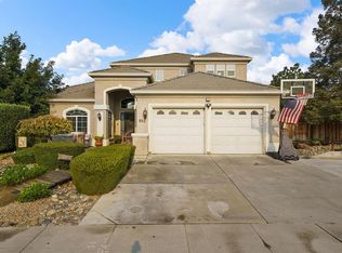862 Pestana Ave, Manteca, CA 95336