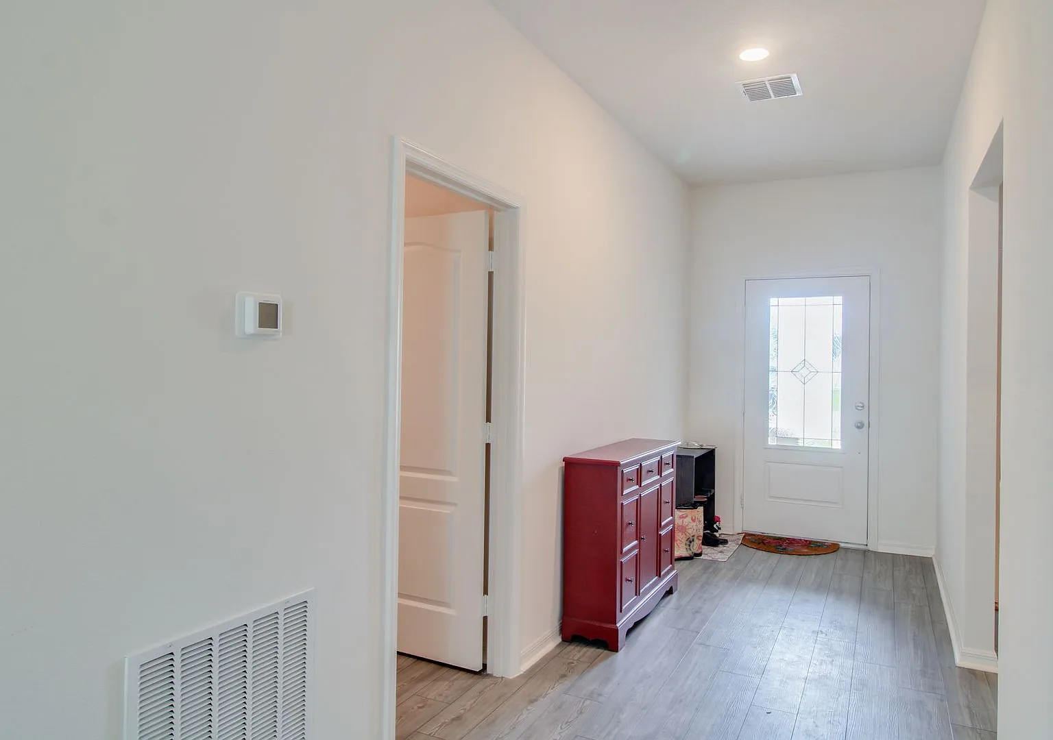 13478 Leaping Water Way - Available on 9/11! — Photo 2