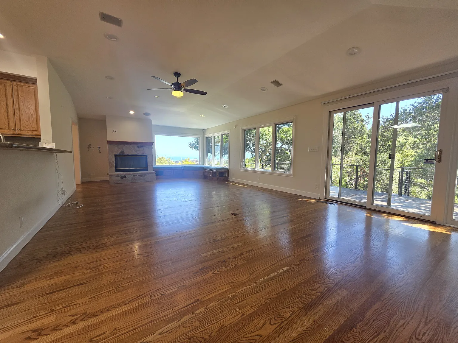 12 Kenmar Way - 1 — Photo 4