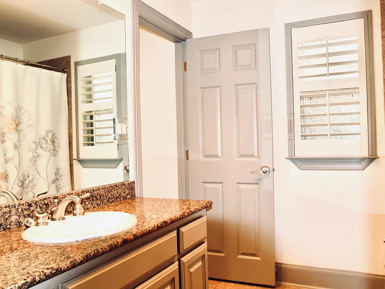 6422 Bryan Pkwy — Photo 17