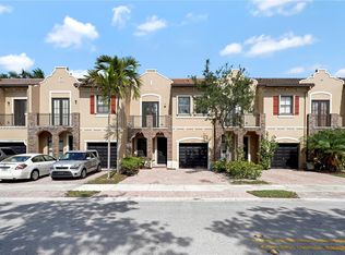 23631 SW 112th Ct, Homestead, FL 33032