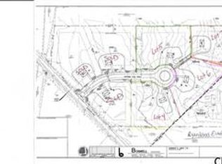 5 Ryan Rd, Gansevoort, NY 12831