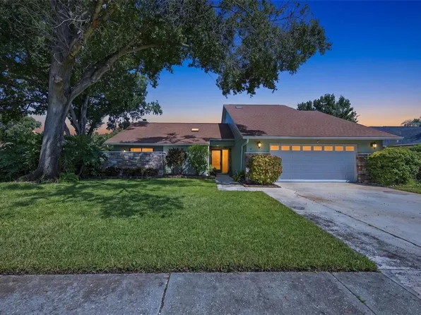 4717 KEMBLE COURT, TAMPA, FL 33624