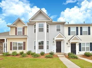 1307 Killashee Ct #1152, Charlotte, NC 28213