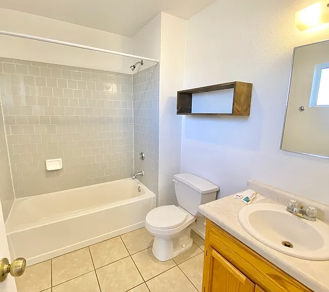 4274 W 21st Pl — Photo 7