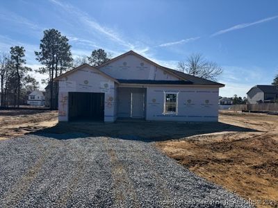 20 Colorado Ct, Spring Lake, NC, 28390
